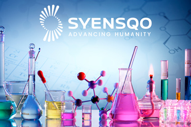 Faut-il investir en Bourse dans l’action du groupe de chimie Syensqo, qui tempère ses prévisions ?