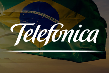 Faut-il investir en Bourse dans le groupe Telefônica Brasil dont l’action cotée à New York souffre de la baisse du réal ?