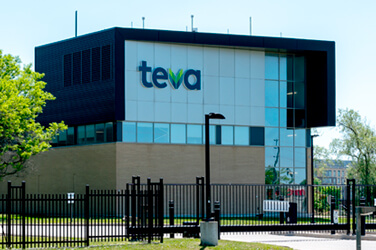 Faut-il investir en Bourse dans l’action du groupe Teva qui a publié pour le trimestre un résultat en perte ?