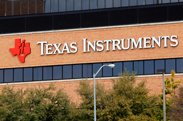 Faut-il investir en Bourse dans l’action du groupe Texas dont les prévisions déçoivent un peu ?