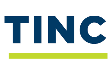 Faut-in investir en Bourse dans l’action du groupe TINC qui investit dans les infrastructures et offre un beau dividende.
