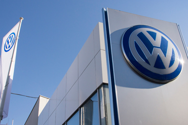 Faut-il investir son épargne dans l’obligation de Volkswagen Financial Services qui offre 4% net ? Ou est-ce trop risqué ?