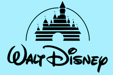 Faut-il investir en Bourse dans l’action du groupe Walt Disney qui profite de plus en plus de son activité dans le streaming ?