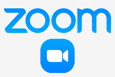 L’action de Zoom Video Communications a perdu 60% depuis décembre 2021 et continue à baisser. Nous avions donc raison de vous conseiller de vendre l’action.
