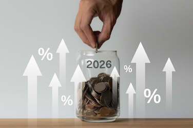 Trouver le meilleur compte d’épargne en 2026