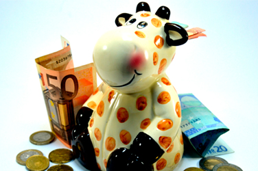 Le compte avec stipulation d’autrui : idéal pour éapargner pour les enfants