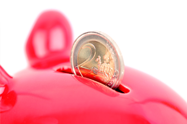 Quel compte d’épargne choisir, compte tenu de la baisse des taux ?