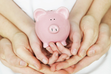Il peut être intéressant d’épargner dans différentes banques !