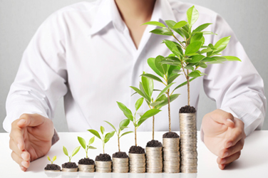 Les fonds d’épargne-pension de BNP Paribas AM deviennent durables