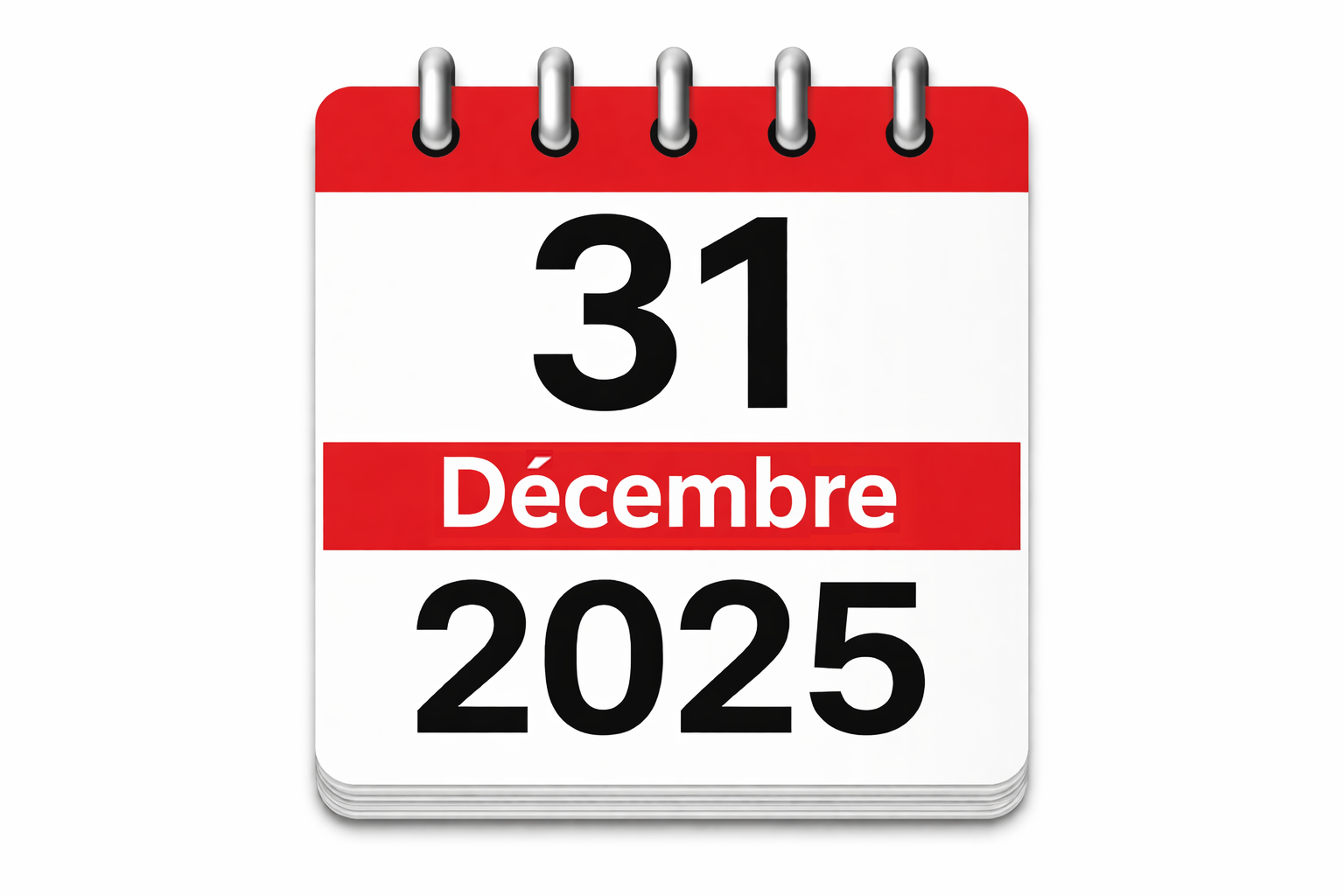 Nouvelle taxe sur les plus-values en Belgique : pourquoi la valeur des placements au 31 décembre 2025 est déterminante ?