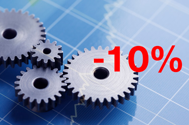 Choix entre retenue à la source et opt out pour la taxe sur les plus-values