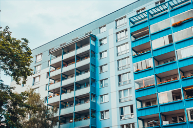 Faut-il investir en Bourse dans l'action de la SIR Immo Moury dont les bénéfices sont en baisse ?