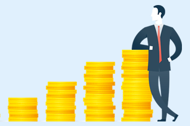 Faut-il investir en Bourse, en actions et en obligations, via le fonds mixte neutre BL Global 50 qui mise aussi sur l’or ?