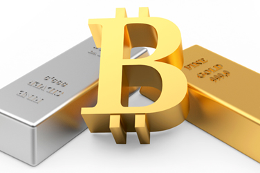 Faut-il investir en or ou en bitcoin ?