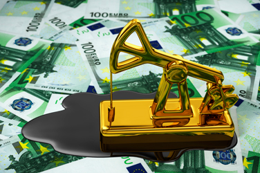 Faut-il investir en Bourse dans l’action du groupe ENI dont le cours n’a pas monté, malgré l’annonce de rachats d’actions ?