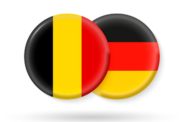 Ces deux obligations, émises par la Belgique et l’Allemagne, offrent des taux intéressants.