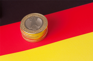 Faut-il investir dans les actions européennes après l’annonce des plans d’investissement en Allemagne et en Europe ?