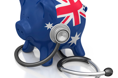 Faut-il investir en actions sur la Bourse de Sydney alors que le consommateur australien fait son retour ?