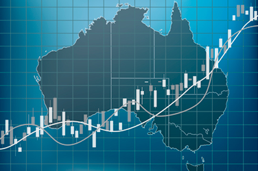 Faut-il investir en Australie, sur la Bourse de Sydney, en actions ou en trackers, ou encore en dollar australien ?