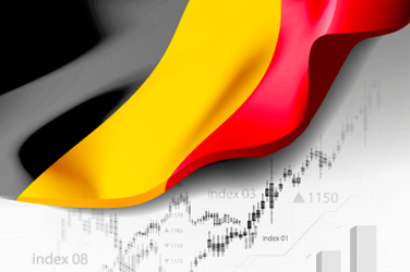 Les positions de vente à découvert sur 8 grandes actions belges sont-elles justifiées ?