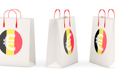 Nouveaux bons d’Etat en décembre