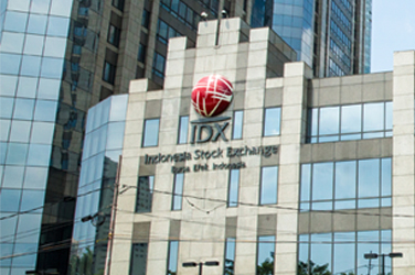Faut-il investir en Indonésie, sur la Bourse de Jakarta, en actions, en fonds ou en trackers ?