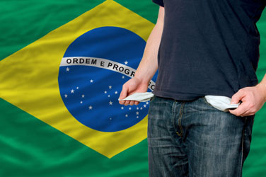 Faut-il rester investi au Brésil ?