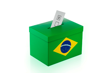 Faut-il investir en Bourse en actions du Brésil ou en obligations en real après la victoire de Lula aux élections ?