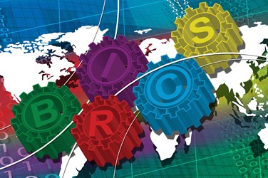 Les pays émergents sont moins populaires qu’autrefois. Faut-il encore investir dans ces économies offrant un potentiel de croissance ? Nous y répondons au travers de trois questions clé.