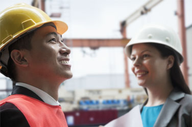 L’accord qui s’annonce entre Chine et USA est une victoire pour Pékin.