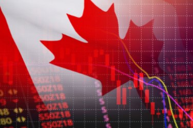 Faut-il encore investir en actions canadiennes ou en obligations en dollar canadien alors que de vastes territoires du Canada sont ravagés par les incendies ?