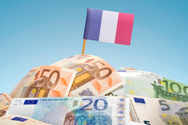 Une obligation de l’Etat français peut représenter une diversification intéressante et rentable.
