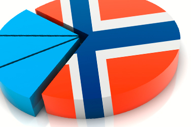 Investir en obligations en couronne norvégienne ?