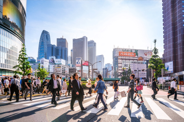 Faut-il encore investir sur la Bourse de Tokyo, en fonds et trackers d’actions japonaises<?
