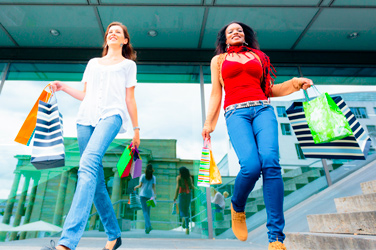 Accord de libre-échange entre l’Union européenne et le Mercosur : opportunités et défis pour investir dans le luxe, l’industrie et l’automobile.