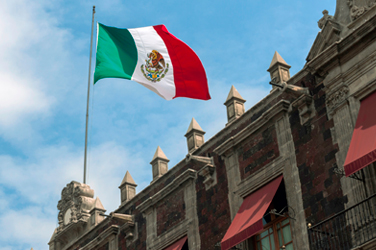 Faut-il investir en actions, en fonds ou en trackers, de la Bourse mexicaine ?