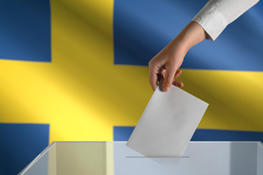 Suède : quel impact les élections auront-elles sur l'économie suédoise ?