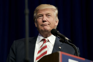 Stratégie TACO pour tirer parti des fantaisies de Trump.