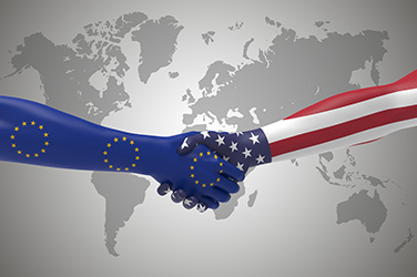 Jean-Claude Juncker a-t-il atteint ses objectifs à Washington ?