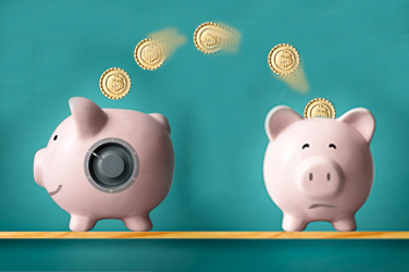 Le capital d’épargne-pension est-il versé automatiquement au moment du départ à la retraite ?