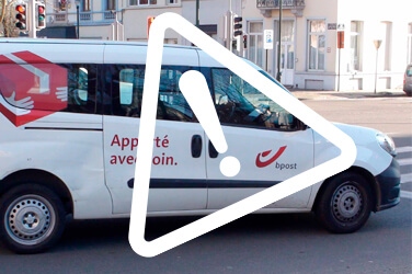 Suite à une grève chez bpost, la distribution de Testachats invest pourrait être perturbée ce mercredi. Consultez notre site ou téléchargez l’application afin de lire votre hebdo en version digitale.