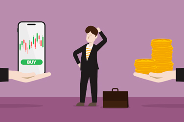 La SIR Cofinimmo propose un dividende en cash ou en actions. Que choisir pour bien investir en Bourse dans l’immobilier ?