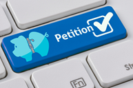 Frais bancaires trop élevés pour le transfert de titres : nous déposons plainte !