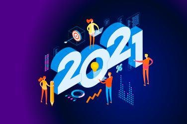 Vos placements en 2021